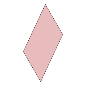 An svg image showing a possible answer to this math problem