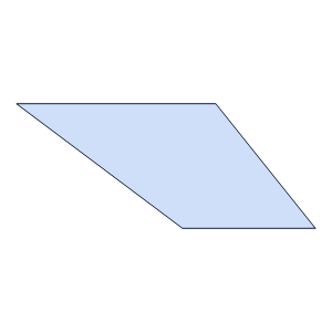 An svg image showing a possible answer to this math problem