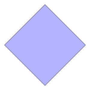 An svg image showing a possible answer to this math problem