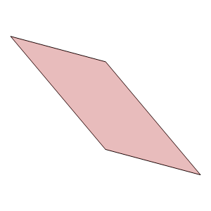 An svg image showing a possible answer to this math problem