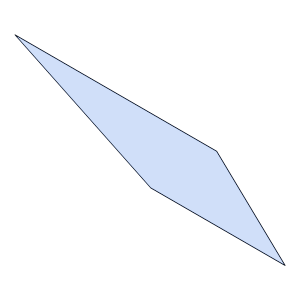 An svg image showing a possible answer to this math problem