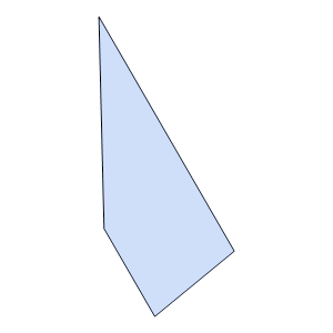 An svg image showing a possible answer to this math problem