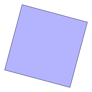 An svg image showing a possible answer to this math problem