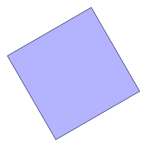 An svg image showing a possible answer to this math problem