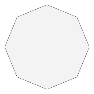 An svg image showing a possible answer to this math problem