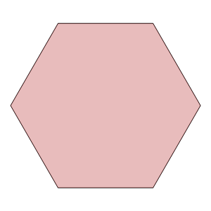 An svg image showing a possible answer to this math problem