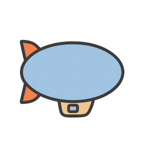 An svg image showing a possible answer to this math problem