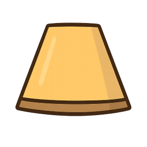 An svg image showing a possible answer to this math problem