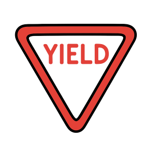 An svg image showing a possible answer to this math problem