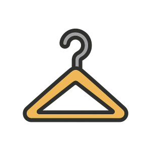 An svg image showing a possible answer to this math problem