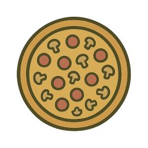 An svg image showing a possible answer to this math problem