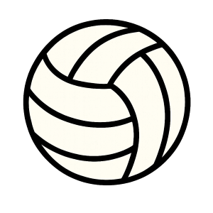 An svg image showing a possible answer to this math problem