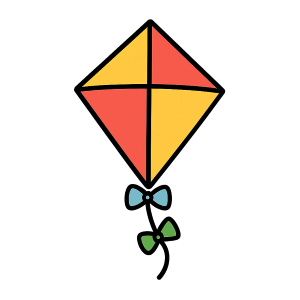 An svg image showing a possible answer to this math problem