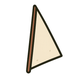 An svg image showing a possible answer to this math problem