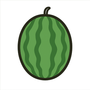 An svg image showing a possible answer to this math problem