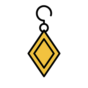 An svg image showing a possible answer to this math problem