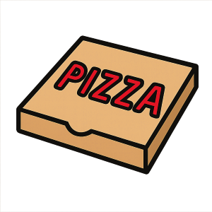 An svg image showing a possible answer to this math problem