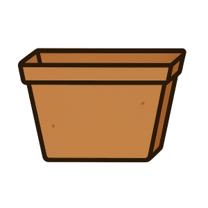 An svg image showing a possible answer to this math problem