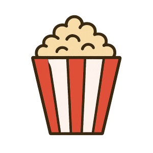 An svg image showing a possible answer to this math problem