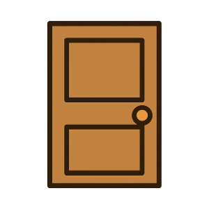 An svg image showing a possible answer to this math problem