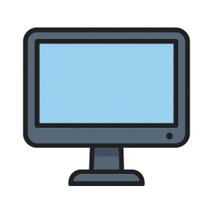 An svg image showing a possible answer to this math problem