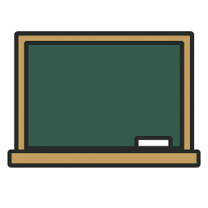 An svg image showing a possible answer to this math problem