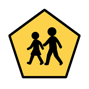 An svg image showing a possible answer to this math problem