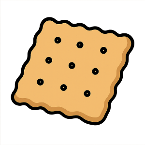 An svg image showing a possible answer to this math problem