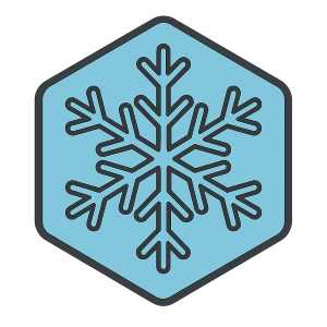 An svg image showing a possible answer to this math problem