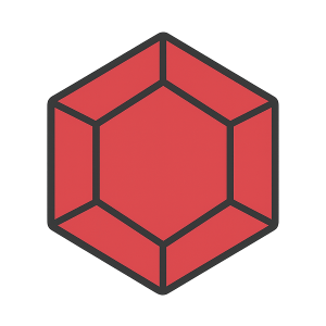 An svg image showing a possible answer to this math problem