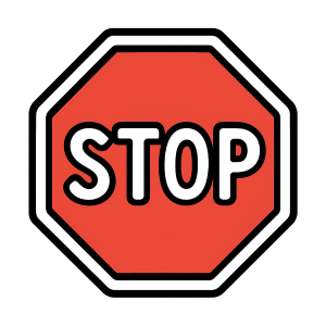 An svg image showing a possible answer to this math problem