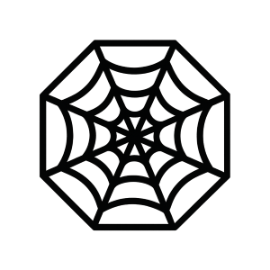 An svg image showing a possible answer to this math problem