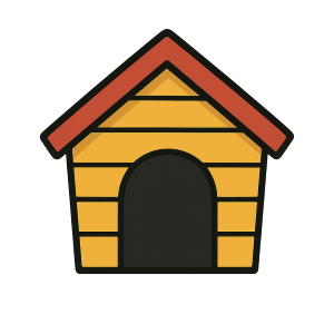 An svg image showing a possible answer to this math problem