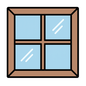 An svg image showing a possible answer to this math problem