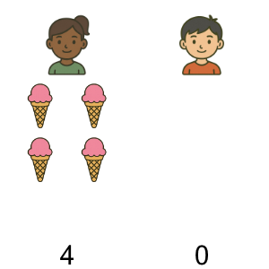 An svg image showing a math problem