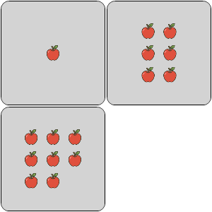 An svg image showing a math problem