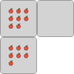 An svg image showing a math problem