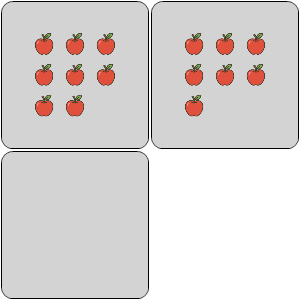 An svg image showing a math problem