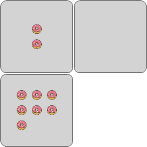 An svg image showing a math problem