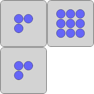 An svg image showing a math problem