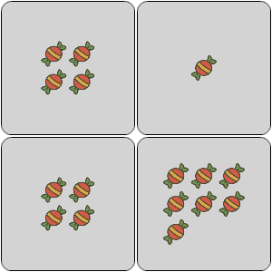 An svg image showing a math problem