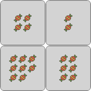 An svg image showing a math problem