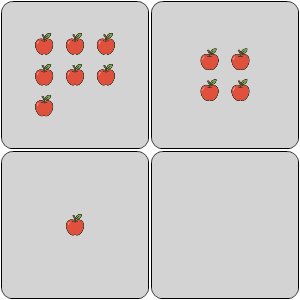 An svg image showing a math problem