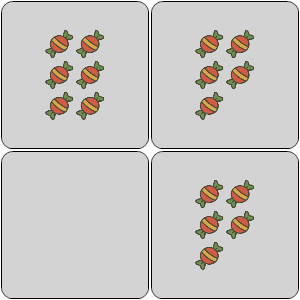 An svg image showing a math problem