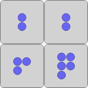 An svg image showing a math problem