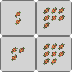 An svg image showing a math problem