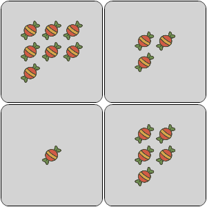 An svg image showing a math problem