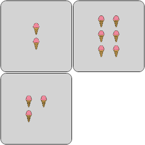 An svg image showing a math problem