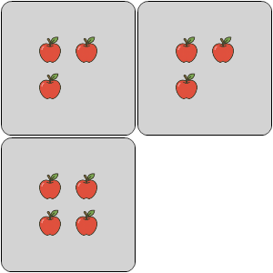 An svg image showing a math problem