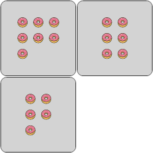 An svg image showing a math problem